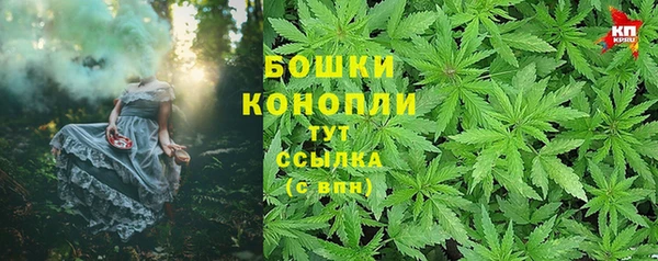 скорость Сосновый Бор