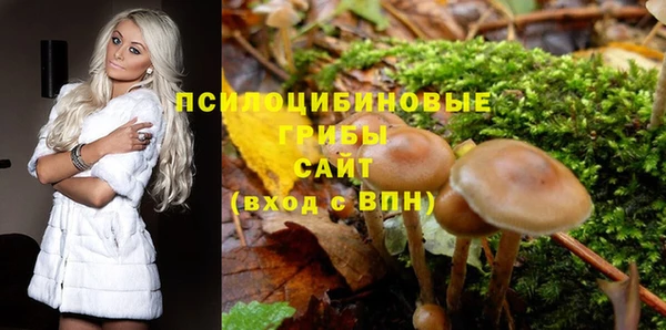 каннабис Сосновка