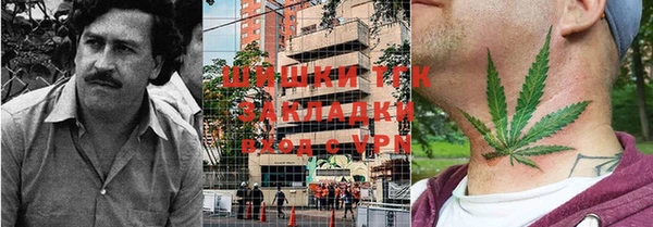 скорость Сосновый Бор