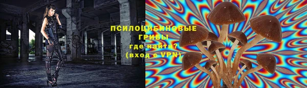 каннабис Сосновка